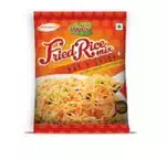 HAPIMA FRIED RICE HOT & SPICY MIX 20gm