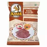 ANIL RAGI FLOUR 500gm