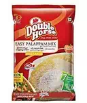 DOUBLE HORSE EASY PALAPPAM MIX 500gm