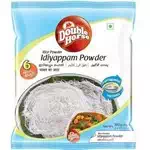 DOUBLE HORSE IDIYAPPAM 100gm