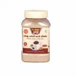 JPR CHUKKU MALLI COFFEE MIX 200gm