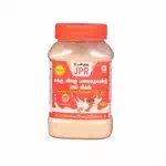 Jpr chukku milagu palmrah milk mix