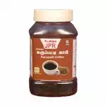 JPR KARUPATTI COFFEE 200gm