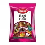 Manna Ragi Flour