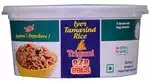 Triguni Eze Eats Tamarind Rice