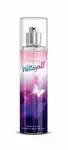 Layer R Wottagirl Amber Kiss