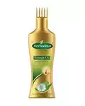 HERBODAYA BRINGA OIL 100ml