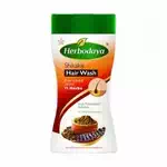 HERBODAYA SHIKAKAI HAIR WASH 100gm