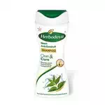 HERBODAYA NEEM ANTI DANDRUFF CLEAN&CURE SHAMPOO 100ml