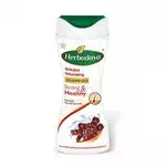 HERBODAYA SHIKAKAI VOLUMIZING STRONG&HEALTHY SHAMPOO 100ml