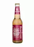 COOLBERG CRANBERRY BEER 300ml