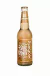 COOLBERG GINGER BEER 300ml