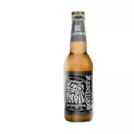 COOLBERG MALT BREW 300ml