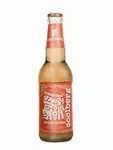 COOLBERG PEACH BREW 300ml