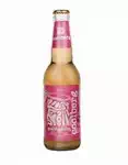 COOLBERG STRAWBERRY BEER 300ml