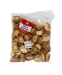 GRACE BABY RUSK 1Pack