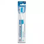 Sensodyne Deep Clean Tooth Brush Soft