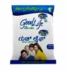 NANDINI GOOD LIFE MILK 180ml