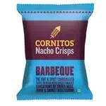 Cornitos Tomato Mexicanan 55g