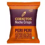 CORNITOS PERI PERI 60gm