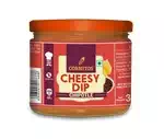 Cornitos chipotle cheesy dip