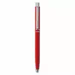 ST REYNOLDS JETTER CLASSIC BLUE PEN 1Nos