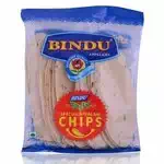 Bindu Masala Chips