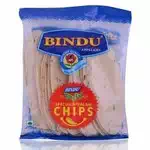 BINDU MASALA CHIPS 100gm