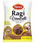 Manna Ragi Vermicelli