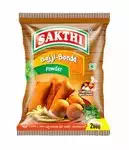 SAKTHI BAJJI MIX