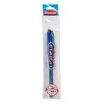 St Reynolds Liquiflo Ball Point Pen