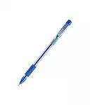 St Reynolds Mera Gel Pen