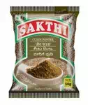 SAKTHI CUMIN POWDER (JEERA) 50gm