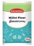 Krishna millet flour