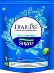 Diabliss sugar 500gm