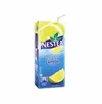 Nestea Iced Tea Lemon 