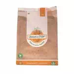 GROWERS CANE POWDERED JAGGERY  1kg