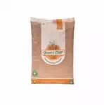 Growers cane powdered jaggery 