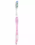Oral B Sensitive Extrasoft Tooth Brush