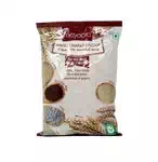 MAYOORA MILLET CHAPATHI FLOUR 500gm