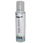 Park avenue voyage alps fresh clearance