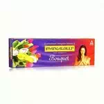 MANGALDEEP BOUQUET PUJA AGARBATTIS 80Nos