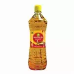Mr.gold lamp oil