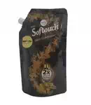 Wipro Softouch Fabric Conditioner After Wash  Pouch