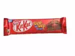 Kit Kat 