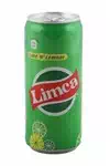 Limca  Tin