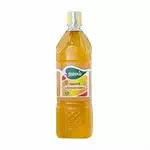 Nalam Chekku Gingelly Oil