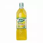 Nalam groundnut oil