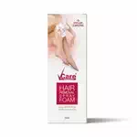 VCARE HAIR REMOVAL SPRAY FOAM 50ml