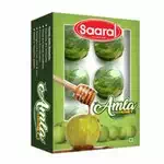 Saaral Honey With Amla